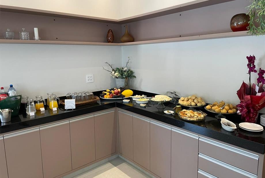 whatsapp image 2023-02-08 at 10.25.04 (1).jpeg