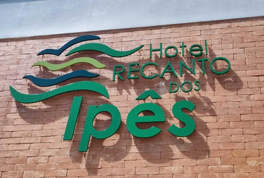 whatsapp image 2023-02-08 at 10.31.58.jpeg