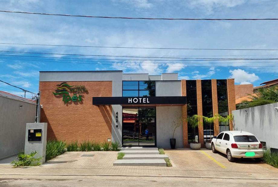 whatsapp image 2023-02-08 at 10.31.08.jpeg