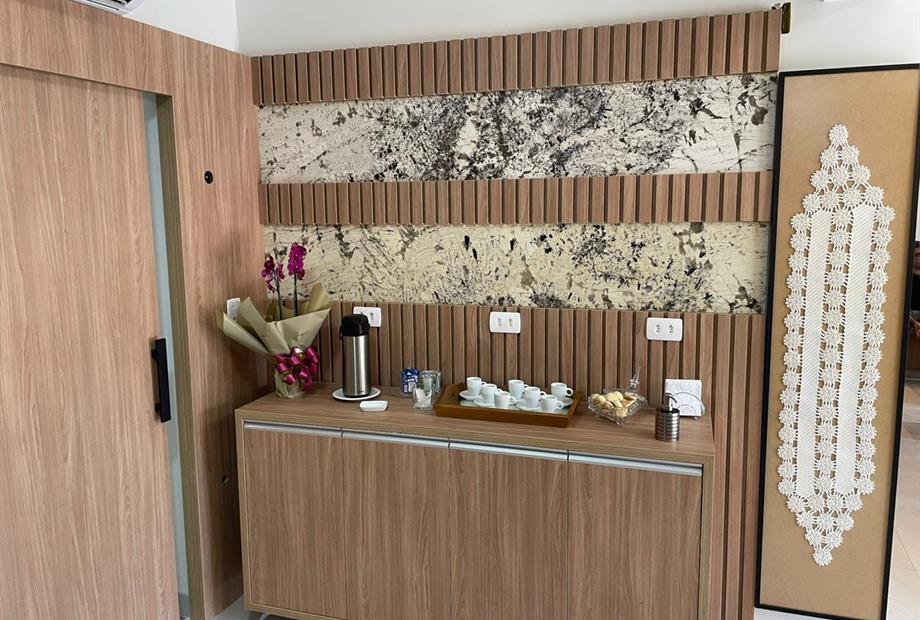 whatsapp image 2023-02-08 at 10.25.05.jpeg