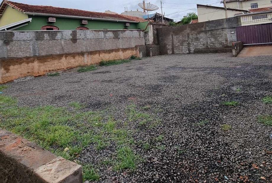 whatsapp image 2023-11-27 at 14.43.29.jpeg