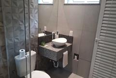 APARTAMENTO STANDARD INDIVIDUAL