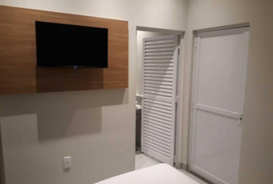 whatsapp image 2023-02-08 at 10.32.40 (2).jpeg