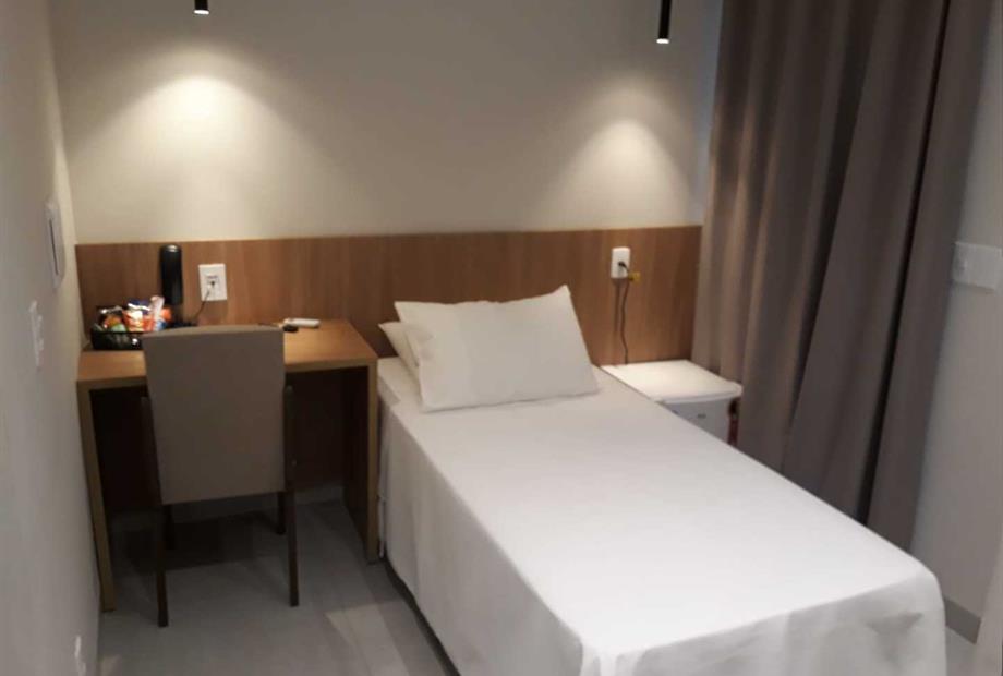 whatsapp image 2023-02-08 at 10.32.40 (1).jpeg