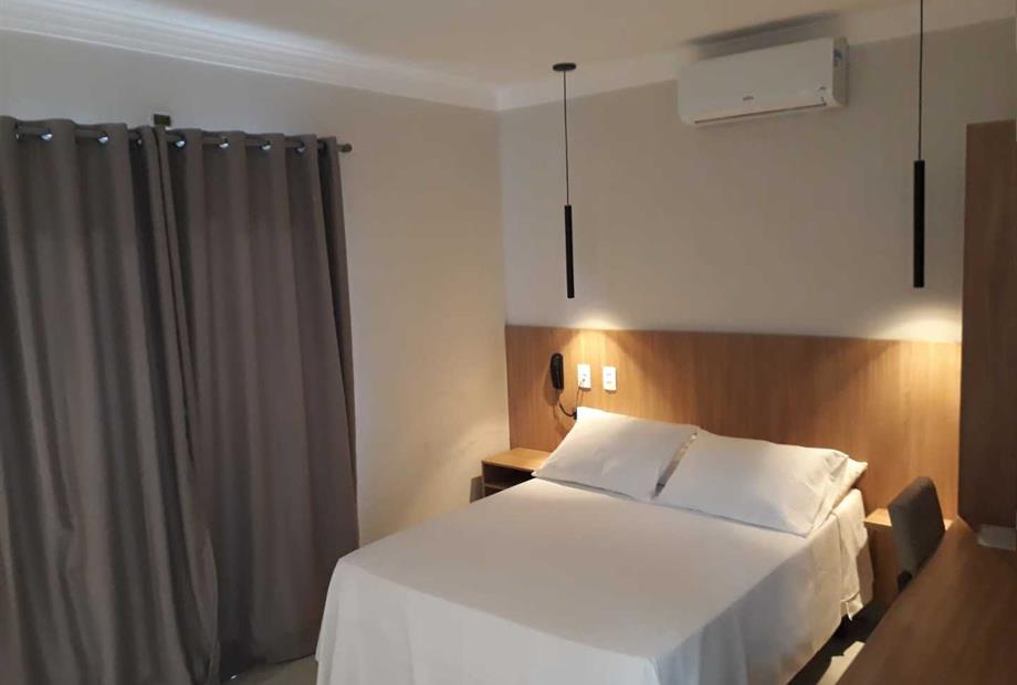 whatsapp image 2023-02-08 at 10.32.39 (4).jpeg