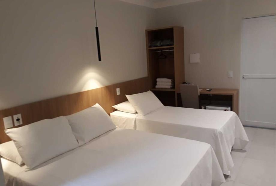 whatsapp image 2023-02-08 at 10.32.40 (3).jpeg