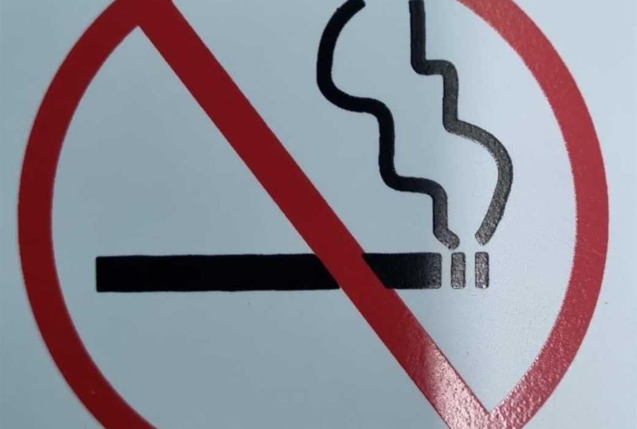 whatsapp image 2023-02-10 at 14.37.42.jpeg