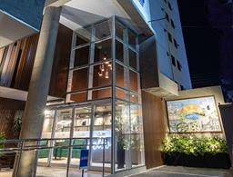 Place2You Hotel by Welkom