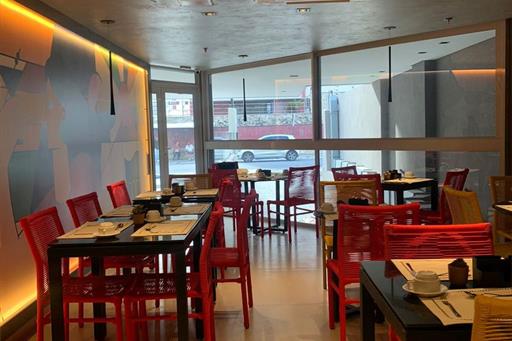 whatsapp image 2023-12-22 at 15.15.07.jpeg