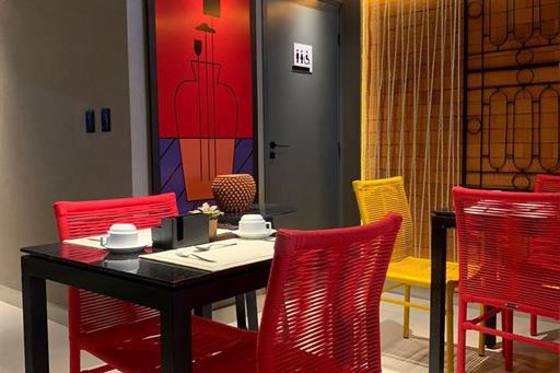 whatsapp image 2023-12-22 at 15.15.10.jpeg