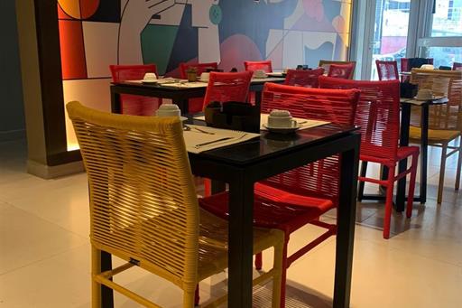 whatsapp image 2023-12-22 at 15.15.11.jpeg