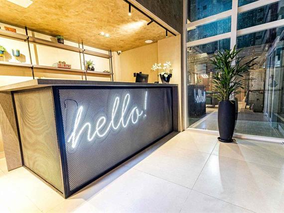 _42a9943-editar_compressed (1).jpg