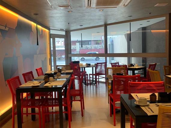 whatsapp image 2023-12-22 at 15.15.07.jpeg