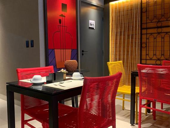 whatsapp image 2023-12-22 at 15.15.10.jpeg