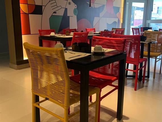 whatsapp image 2023-12-22 at 15.15.11.jpeg