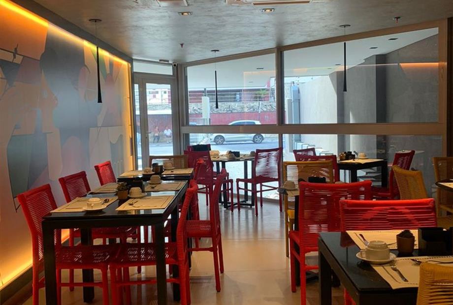 whatsapp image 2023-12-22 at 15.15.07.jpeg