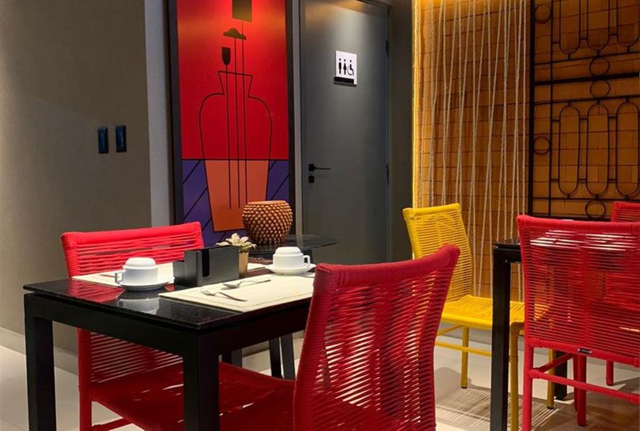 whatsapp image 2023-12-22 at 15.15.10.jpeg