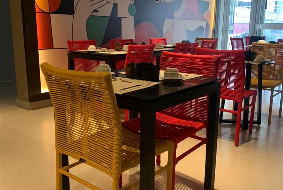 whatsapp image 2023-12-22 at 15.15.11.jpeg