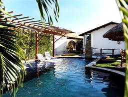 Verde da Mata Hotel (Imperial)