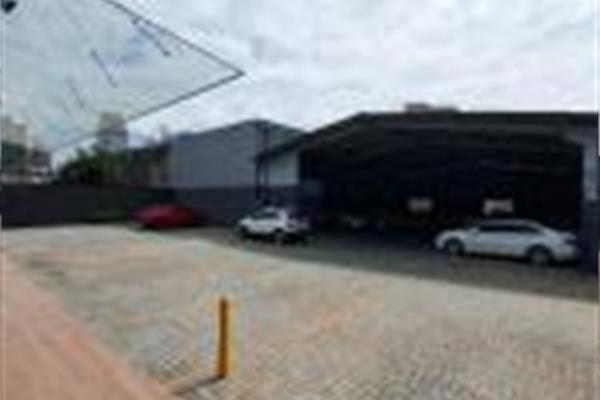 Foto 7 do Avenida Palace Hotel - Joinville