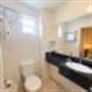 Luxo Superior Triplo