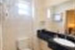 Luxo Superior Triplo