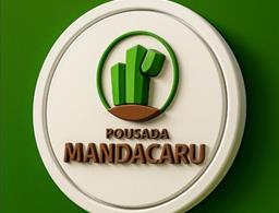 Pousada Mandacaru