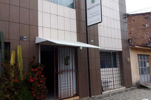 whatsapp image 2023-02-27 at 5.01.23 pm.jpeg