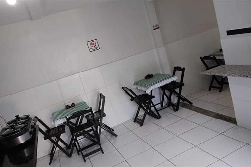 whatsapp image 2023-02-27 at 5.01.24 pm (1).jpeg