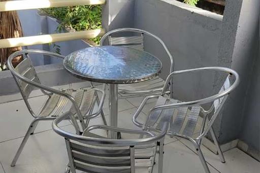 whatsapp image 2023-02-27 at 5.01.23 pm (1).jpeg