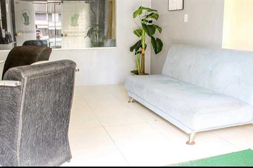 whatsapp image 2023-02-27 at 5.02.14 pm.jpeg