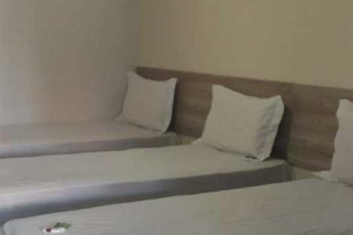 whatsapp image 2023-02-28 at 16.13.00.jpeg