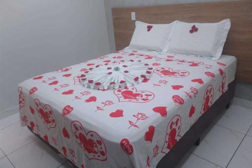 whatsapp image 2023-02-28 at 16.13.01(2).jpeg