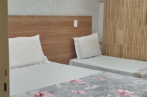 whatsapp image 2023-02-28 at 16.13.00(1).jpeg