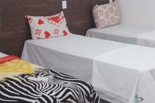 whatsapp image 2023-02-28 at 16.13.01(1).jpeg