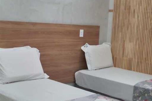 whatsapp image 2023-02-28 at 16.13.01.jpeg