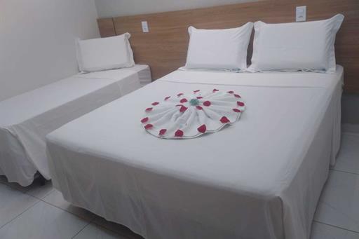 whatsapp image 2023-02-28 at 16.13.02(2).jpeg