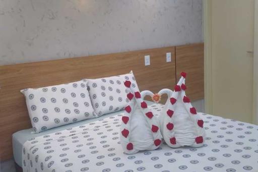 whatsapp image 2023-02-28 at 16.13.02.jpeg