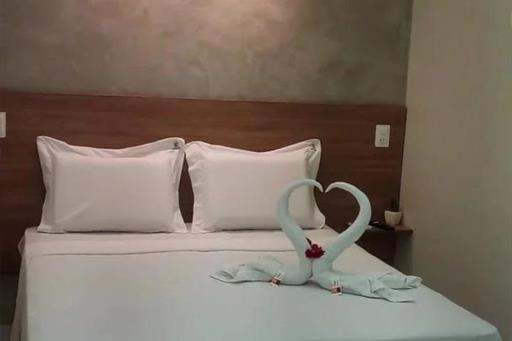 whatsapp image 2023-05-25 at 16.23.56.jpeg