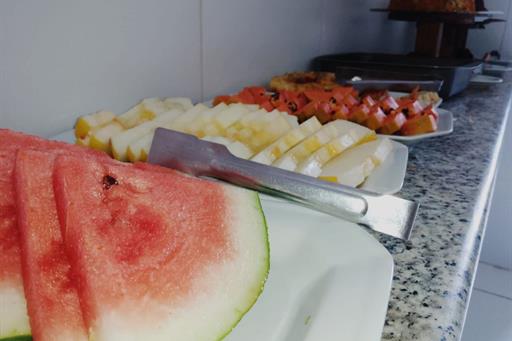 whatsapp image 2023-05-25 at 16.23.52 (1).jpeg