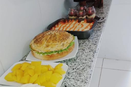 whatsapp image 2023-05-25 at 16.23.53.jpeg