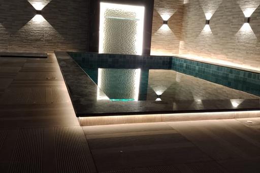 whatsapp image 2023-05-25 at 16.23.57.jpeg