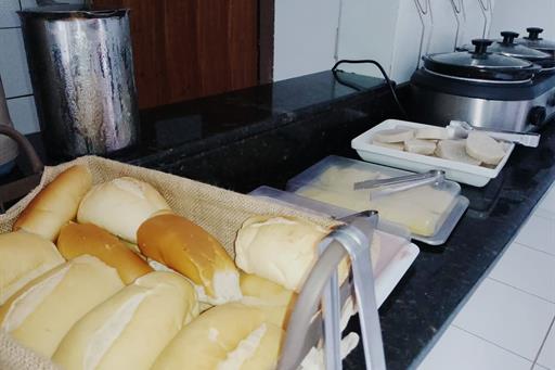 whatsapp image 2023-05-25 at 16.23.52.jpeg