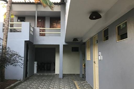 whatsapp image 2023-05-25 at 16.23.52 (4).jpeg