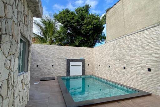 whatsapp image 2025-09-12 at 15.16.00 (5).jpeg