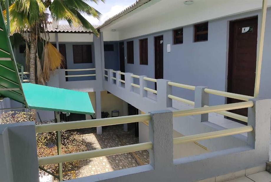 whatsapp image 2023-02-27 at 5.01.24 pm.jpeg