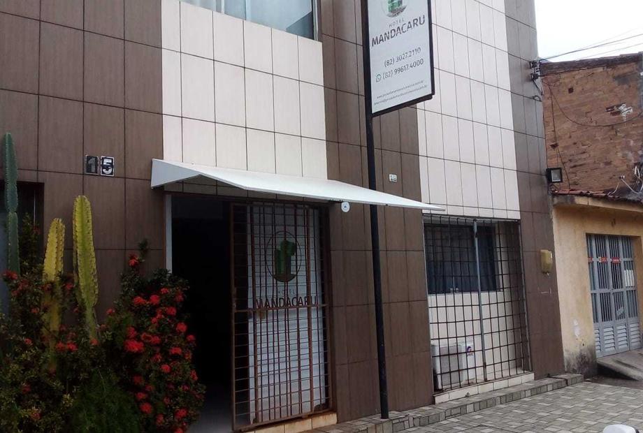 whatsapp image 2023-02-27 at 5.01.23 pm.jpeg