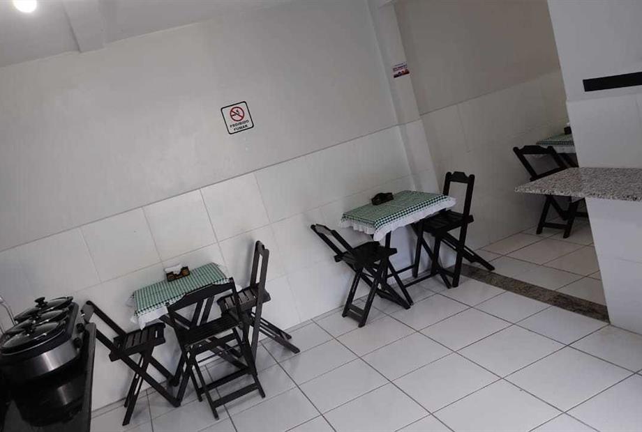 whatsapp image 2023-02-27 at 5.01.24 pm (1).jpeg