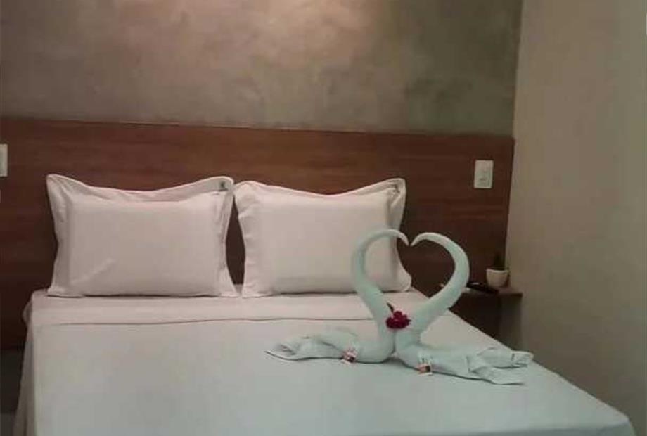 whatsapp image 2023-02-28 at 16.13.03.jpeg