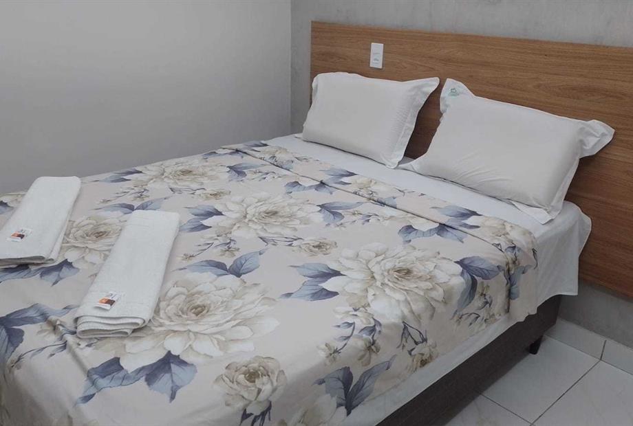 whatsapp image 2023-02-28 at 16.13.02(1).jpeg